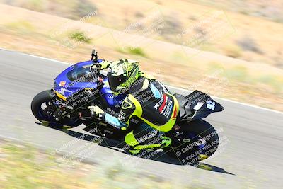 media/Oct-14-2023-TrackXperience (Sat) [[0517685739]]/Level 3/session 3 turn 2/